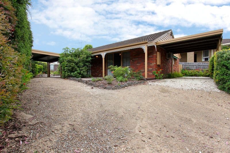 9 Lyndon Drive, ROSEBUD VIC 3939, Rosebud - Image 1