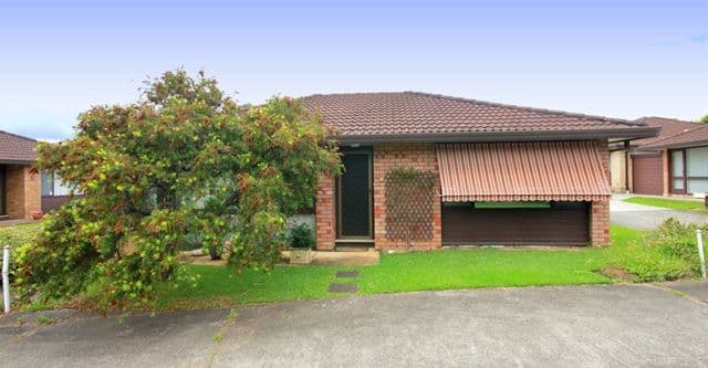 88 Rookwood Road, YAGOONA NSW 2199, Yagoona - Image 1