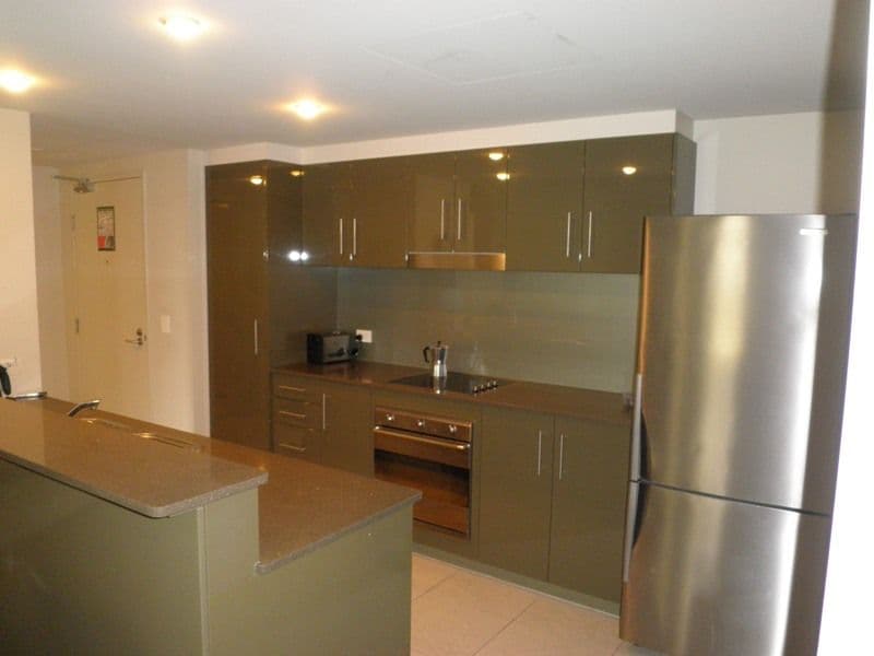 1 Ocean Street, BURLEIGH HEADS QLD 4220, Burleigh Heads - Image 1