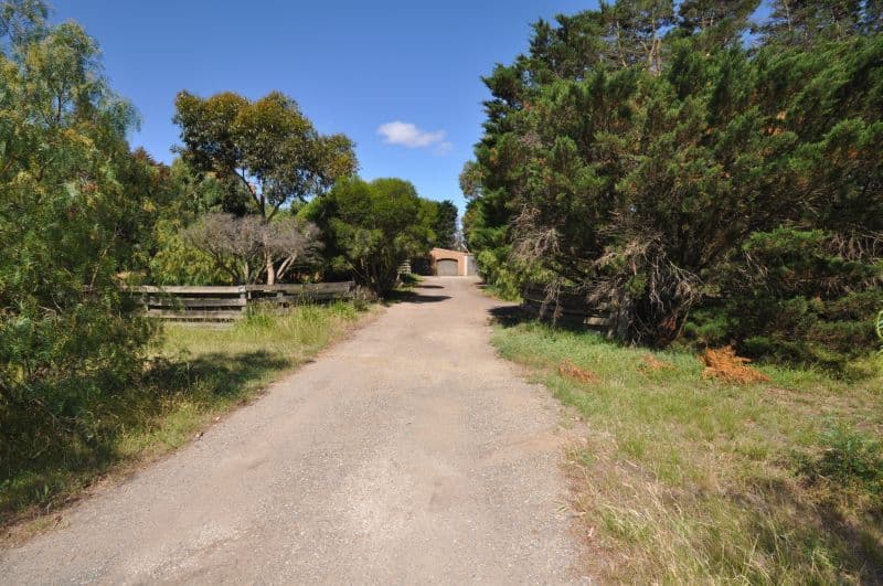 145 Clyde Road, BANNOCKBURN VIC 3331, Bannockburn - Image 1