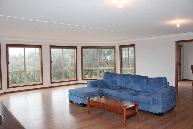 493 Denley Drive, WAMBOIN NSW 2620, Wamboin - Image 1