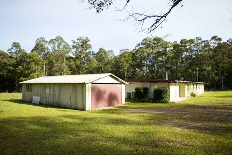 KOORAINGHAT NSW 2430, Koorainghat - Image 1