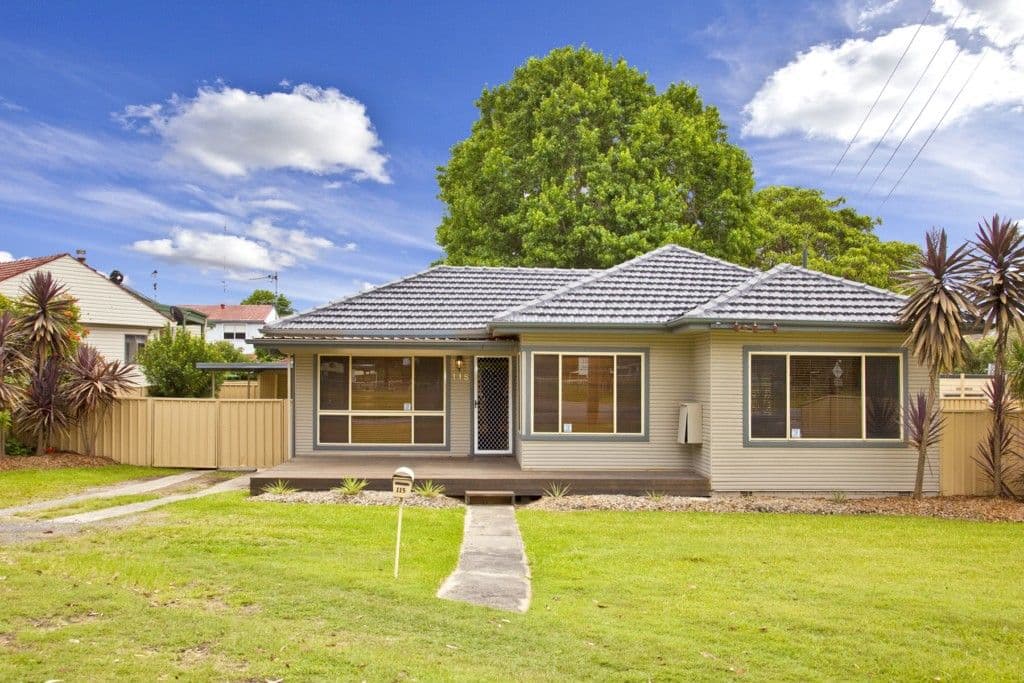 115 Hillsborough Road, HILLSBOROUGH NSW 2290, Hillsborough - Image 1