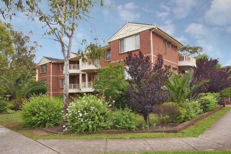 65 Good Street, WESTMEAD NSW 2145, Westmead - Image 1