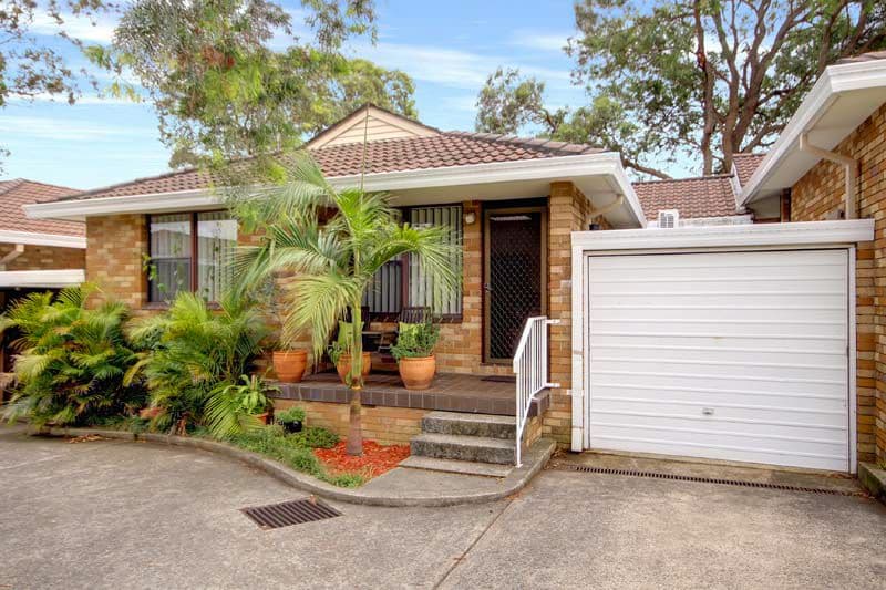 23 Mutual Road, MORTDALE NSW 2223, Mortdale - Image 1