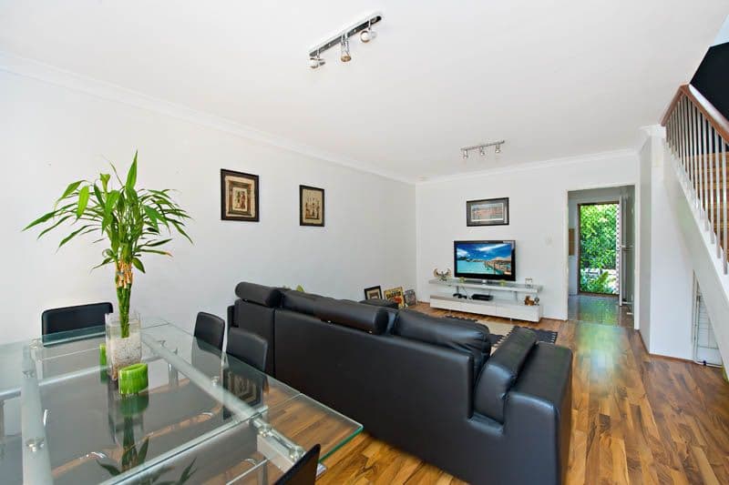7 Melrose Avenue, SYLVANIA NSW 2224, Sylvania - Image 1