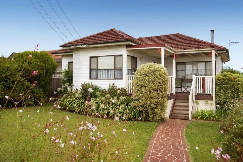 162 Parkes Street, HELENSBURGH NSW 2508, Helensburgh - Image 1
