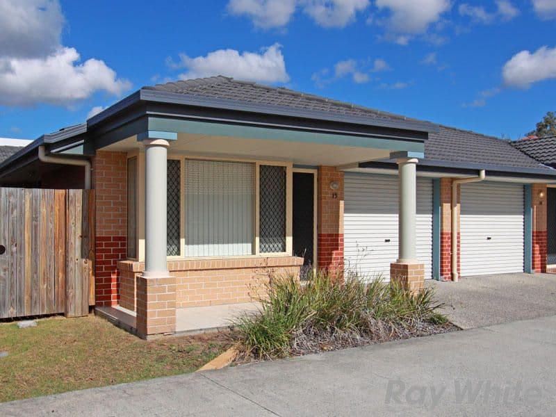15 66 Groth Road, BOONDALL QLD 4034, Boondall - Image 1