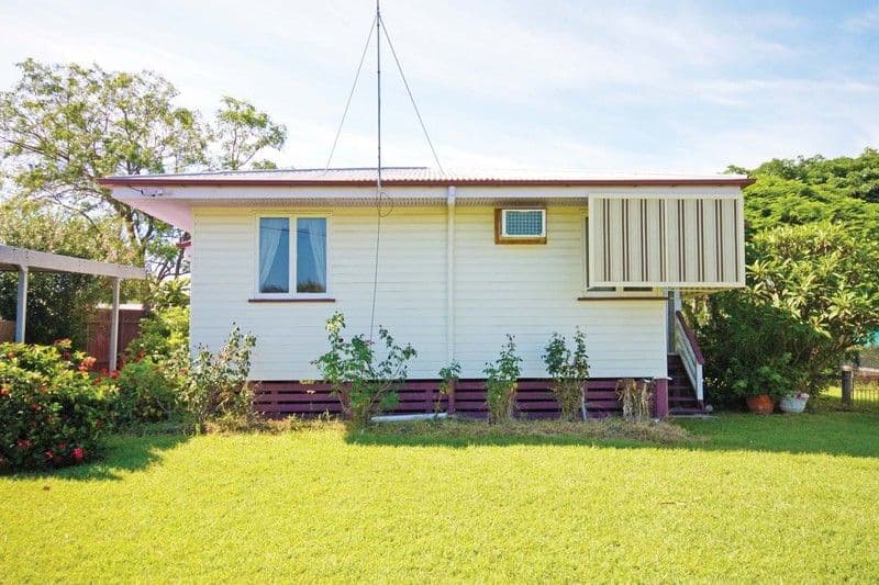 12 Don Street, BILOELA QLD 4715, Biloela - Image 1