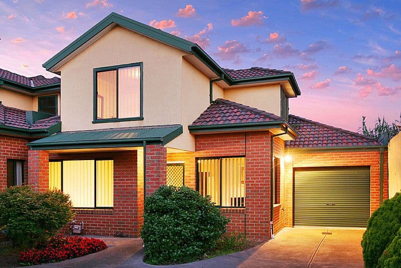 7 Johnson Street, RESERVOIR VIC 3073, Reservoir - Image 1