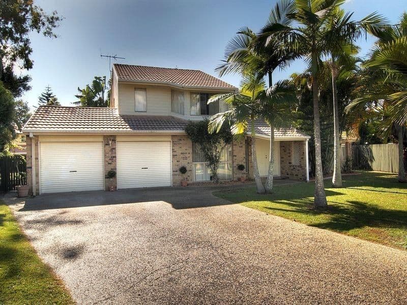 15 Galliano Court, CALAMVALE QLD 4116, Calamvale - Image 1