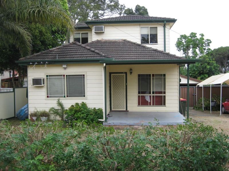 87 Boyd Street, CABRAMATTA WEST NSW 2166, Cabramatta West - Image 1