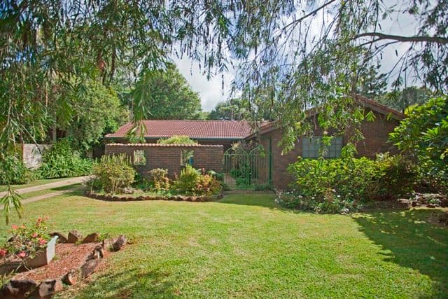 45 Alston Avenue, ALSTONVILLE NSW 2477, Alstonville - Image 1