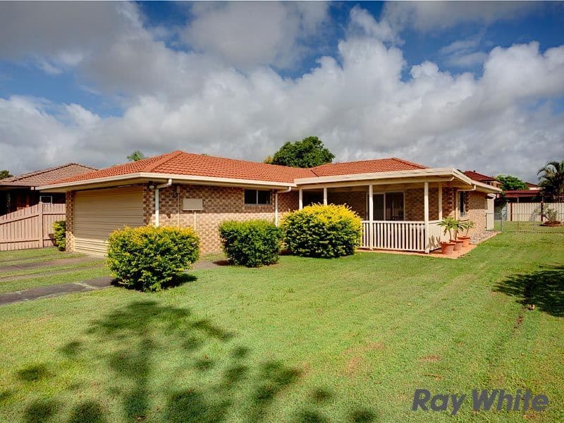 10 Bagley Street, BANYO QLD 4014, Banyo - Image 1