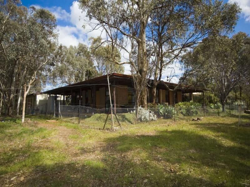 65 Railway Road, CLACKLINE WA 6564, Clackline - Image 1