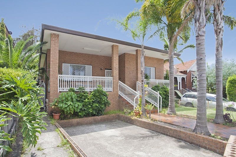 23 Villiers Street, ROCKDALE NSW 2216, Rockdale - Image 1