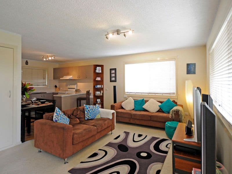 7 Morley Street, TWEED HEADS WEST NSW 2485, Tweed Heads West - Image 1