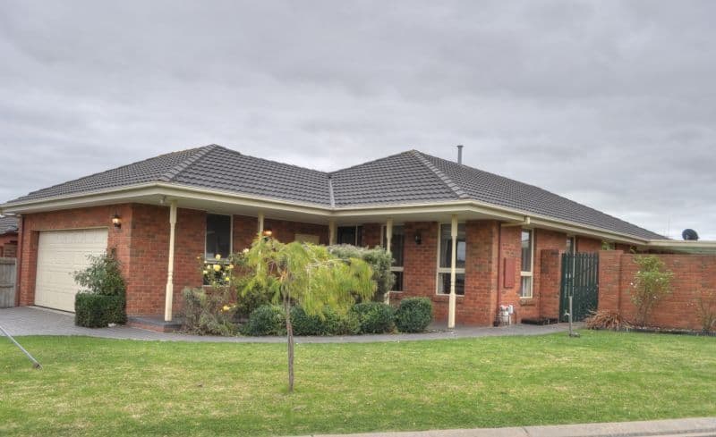 2 Annette Court, WARRNAMBOOL VIC 3280, Warrnambool - Image 1