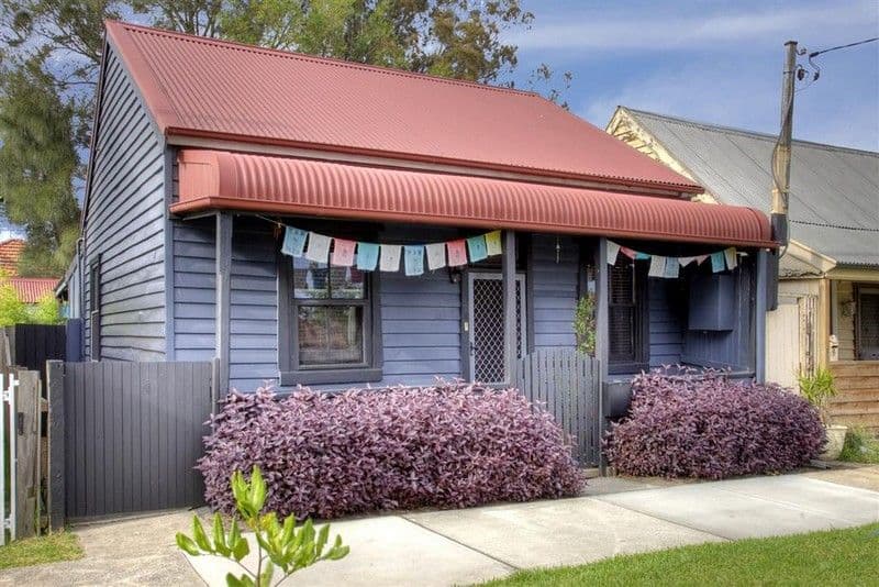 14 Robertson Street, CARRINGTON NSW 2294, Carrington - Image 1
