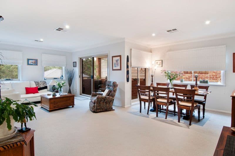 47 Madison Way, ALLAMBIE HEIGHTS NSW 2100, Allambie Heights - Image 1