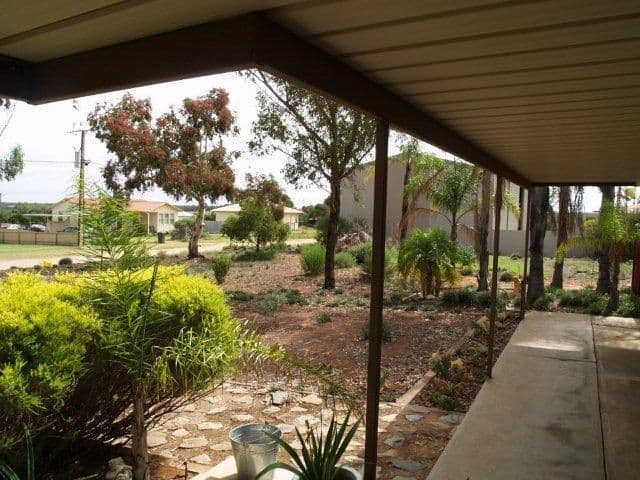 89 Victoria Street, Grafton, NSW, 2460, Grafton - Image 1