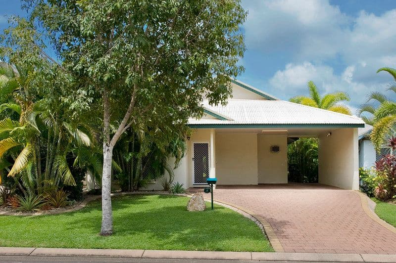 3 Alexandria Court, DURACK NT 0830, Durack - Image 1