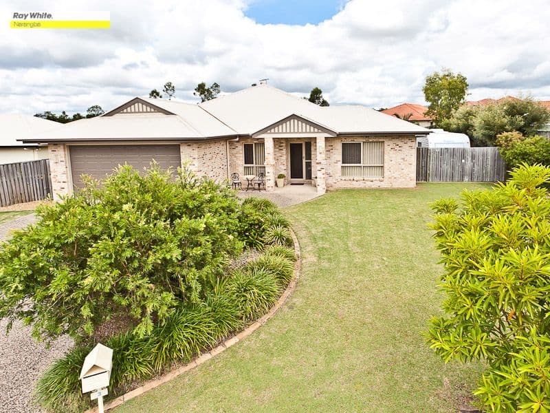 3 Incline Place, NARANGBA QLD 4504, Narangba - Image 1