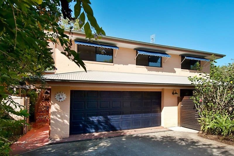 6 Mahr Place, SUFFOLK PARK NSW 2481, Suffolk Park - Image 1