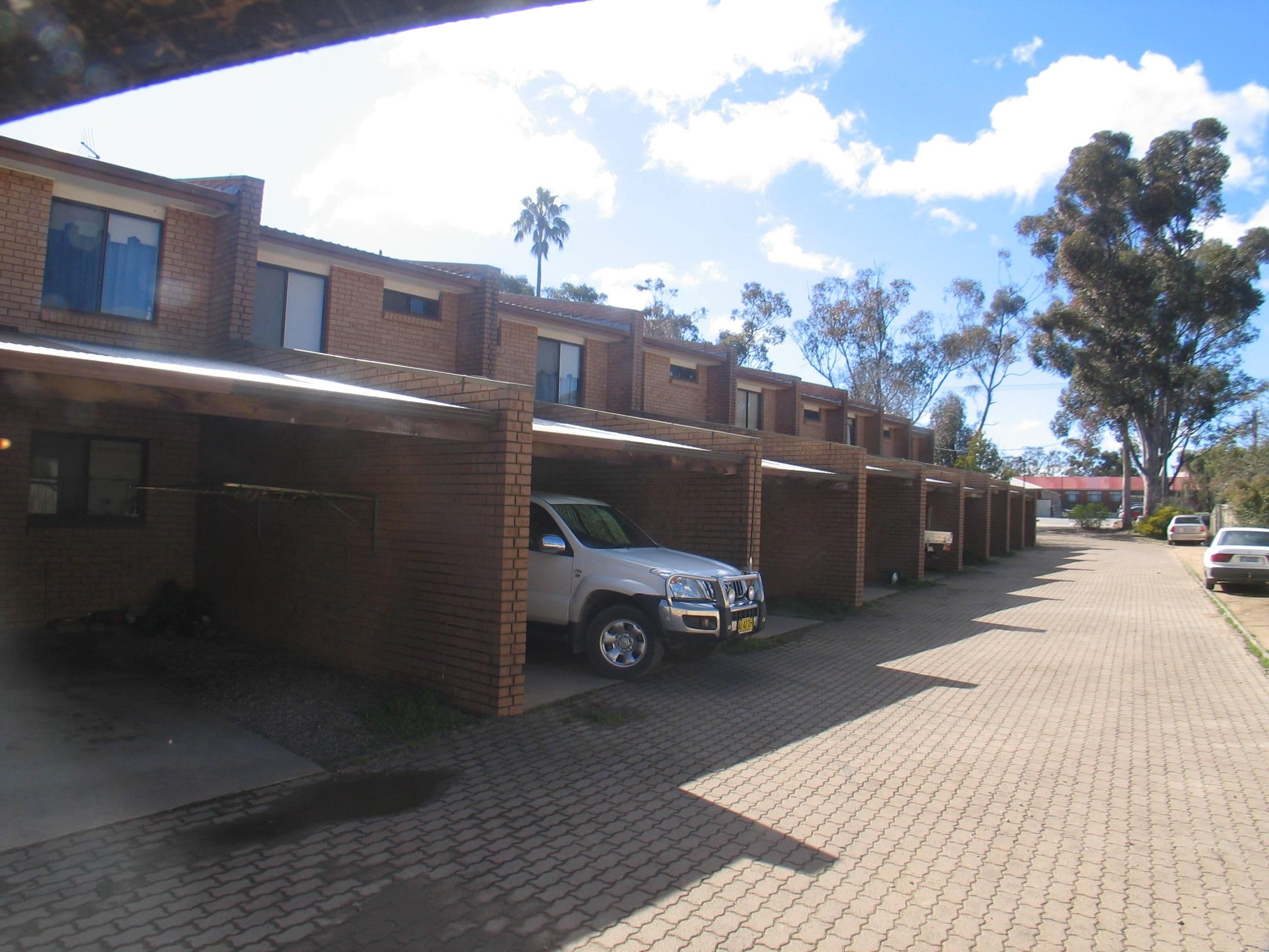 MUDGEE NSW 2850, Mudgee - Image 1