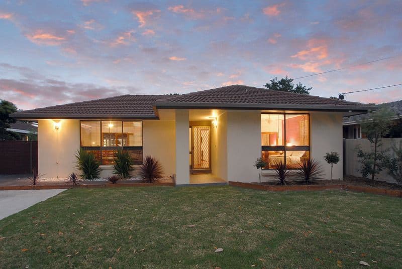 15 Forest Drive, SOMERVILLE VIC 3912, Somerville - Image 1