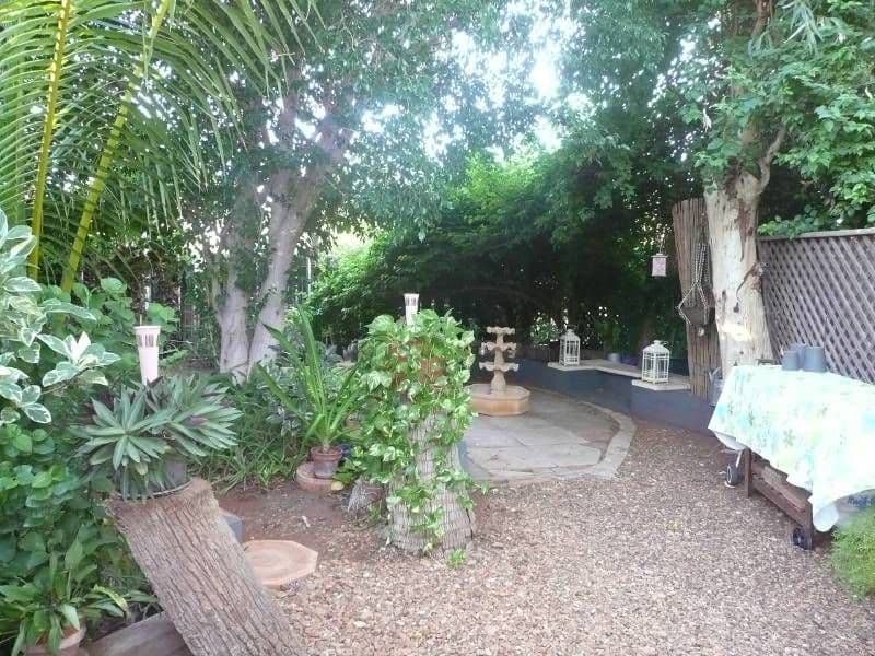 1 Mannion, SOUTH HEDLAND WA 6722, South Hedland - Image 1