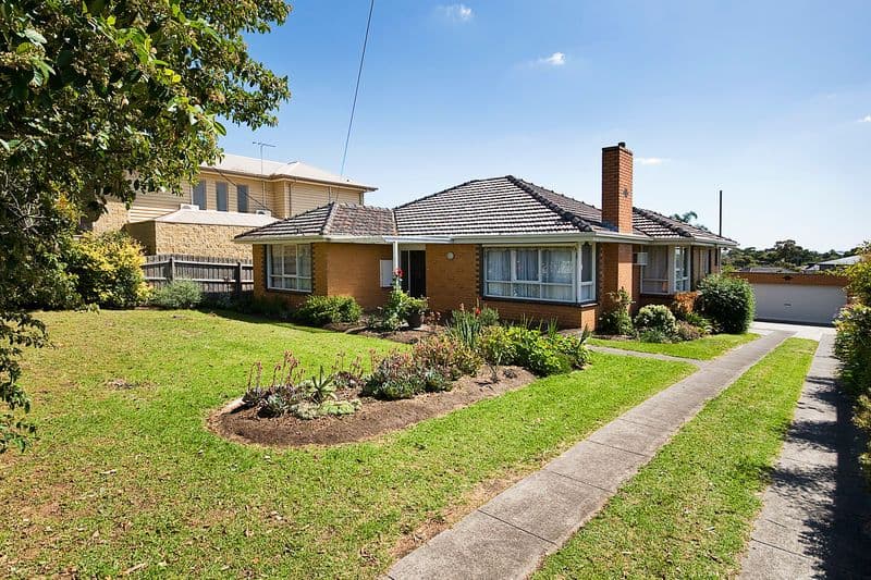 29 Tennyson Street, HIGHETT VIC 3190, Highett - Image 1