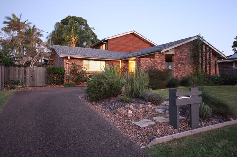 42 Ballater Street, SUNNYBANK HILLS QLD 4109, Sunnybank Hills - Image 1