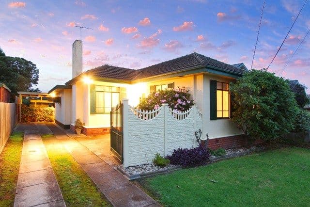 42 Steane Street, RESERVOIR VIC 3073, Reservoir - Image 1