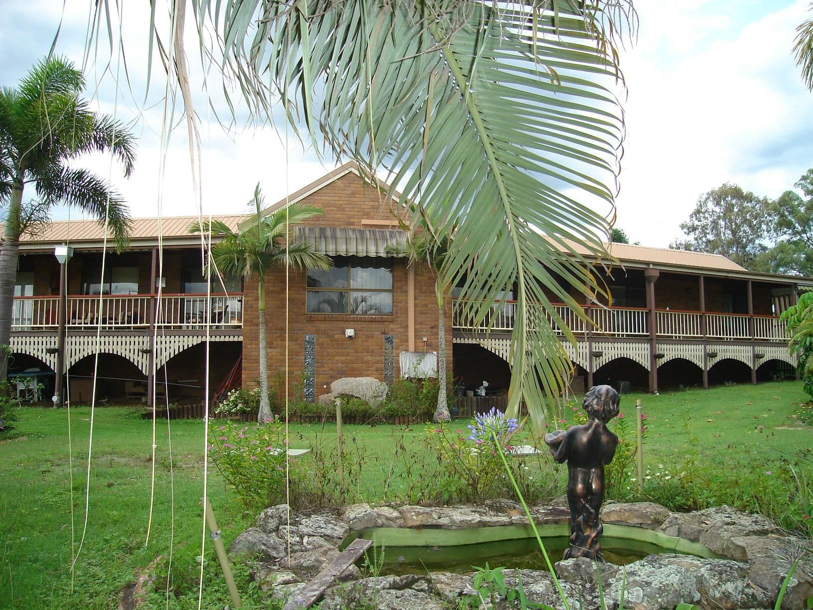 WOODHILL QLD 4285, Woodhill - Image 1
