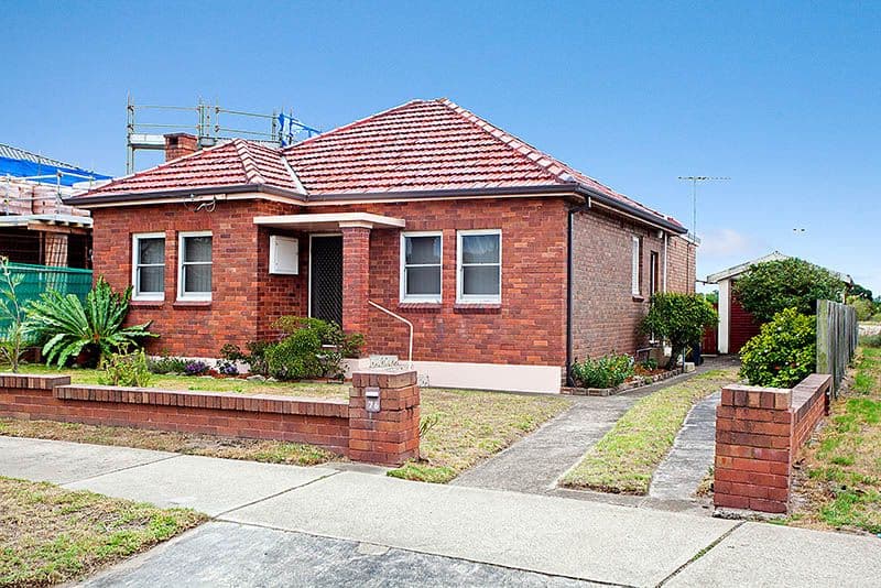 76 Mutch Avenue, KYEEMAGH NSW 2216, Kyeemagh - Image 1