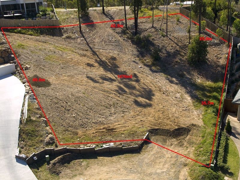 11 Seanna Place, BROOKWATER QLD 4300, Brookwater - Image 1