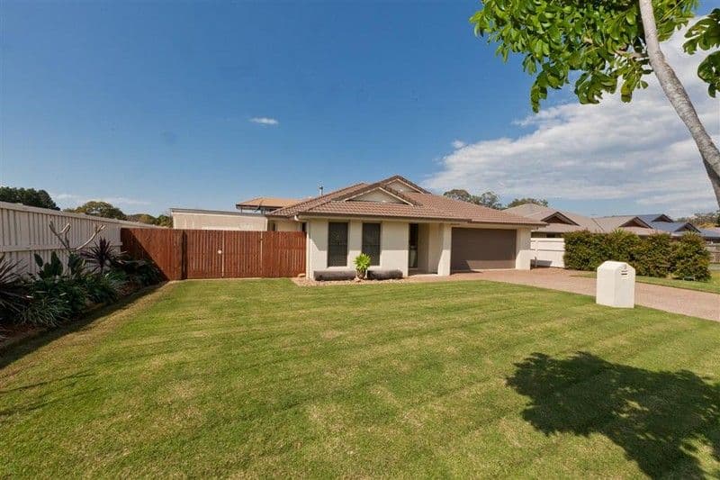 9 Mervyn Crescent, REDLAND BAY QLD 4165, Redland Bay - Image 1
