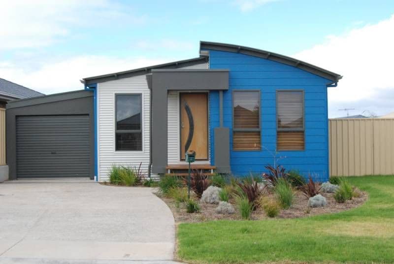 5 Scrub Avenue, ALDINGA BEACH SA 5173, Aldinga Beach - Image 1