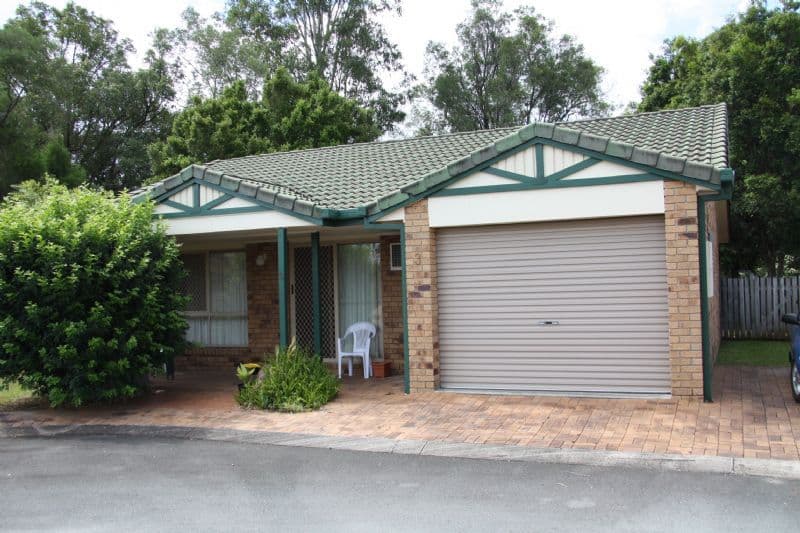 21 Chapman Court, ALBANY CREEK QLD 4035, Albany Creek - Image 1