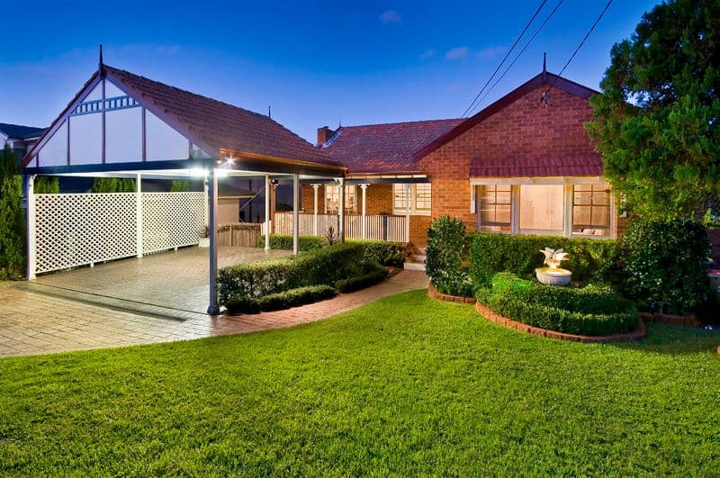 22 Dunmore Road, EPPING NSW 2121, Epping - Image 1