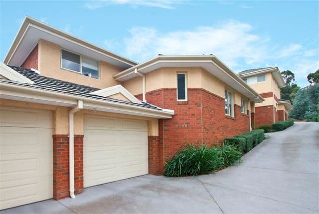 12 Station Road, MONTMORENCY VIC 3094, Montmorency - Image 1