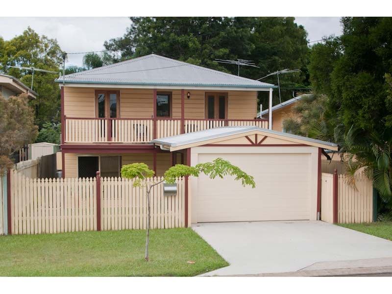 37 Avon Street, MORNINGSIDE QLD 4170, Morningside - Image 1