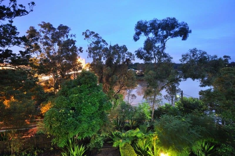 49 Riverview Terrace, Indooroopilly QLD 4068, Indooroopilly - Image 1