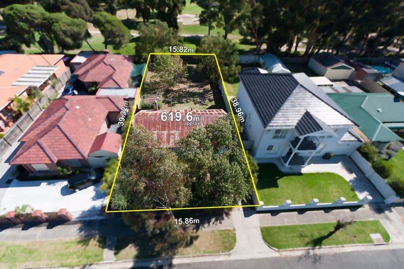 33 Farview Street, GLENROY VIC 3046, Glenroy - Image 1