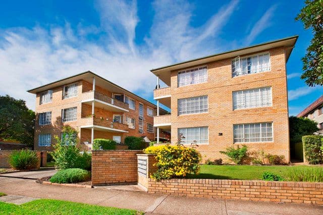 2 Iron Street, NORTH PARRAMATTA NSW 2151, North Parramatta - Image 1