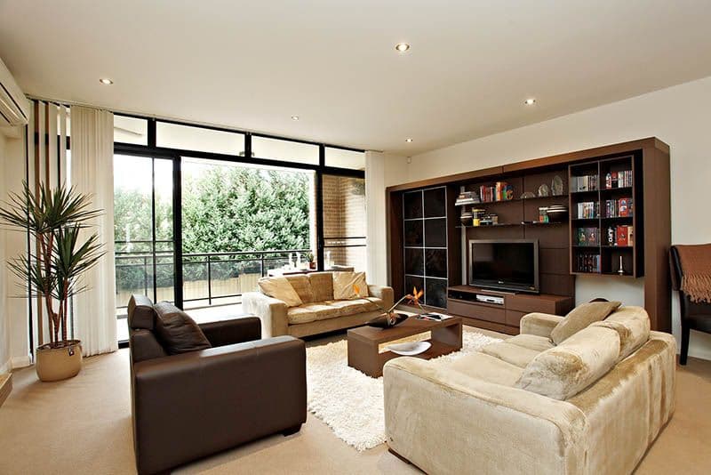 2-4 Purser Avenue, CASTLE HILL NSW 2154, Castle Hill - Image 1