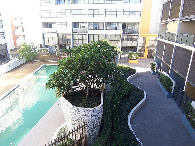 2-6 Mandible Street, ALEXANDRIA NSW 2015, Alexandria - Image 1