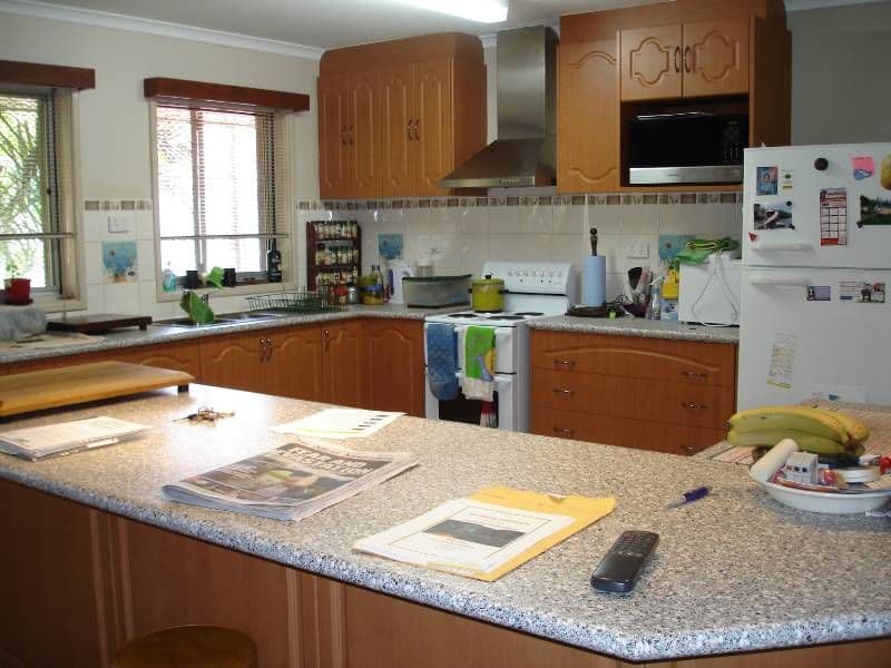 5 Lovell Place, SOUTH HEDLAND WA 6722, South Hedland - Image 1