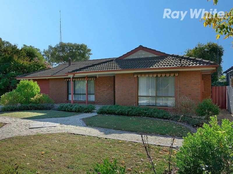 73 Wood Street, JINDERA NSW 2642, Jindera - Image 1